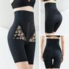 Брюки для таза Брюки для подтяжки живота Женская форма Формирование бедер Подтяжка талии Подтяжка талии Деформация бедер и украшение тела Трусы после родов