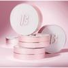 Banila Co Covericious Ultimate White Cushion Moisture, 21 розовое, 1 шт.