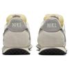 Nike Waffle Trainer 2 SE Sail Light Bone Men Sneakers Cream Coconut-Milk Medium-Grey DM0180-100