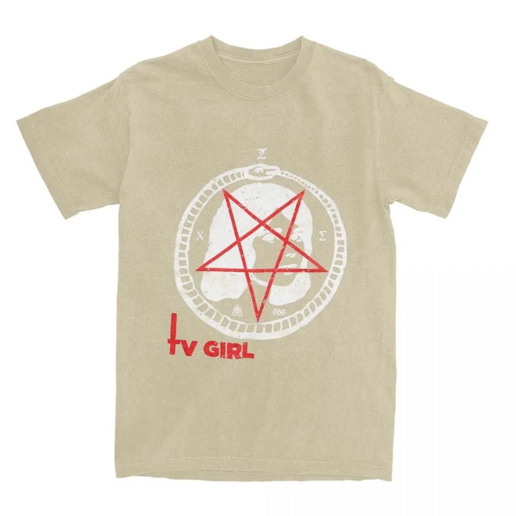 Мужские и женские подарки для девушек, фанатов фильмов, футболки, одежда, винтажные ретро-подарки, футболки, одежда на все сезоны