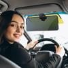 Автомобильный козырек, удлинитель, солнцезащитный козырек, антибликовый автомобильный козырек, солнцезащитный козырек, лобовое стекло, солнцезащитный козырек, автомобильный козырек, удлинитель козырька