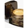 Chanel SUBLIMAGE L'EXTRAIT POMMADE OR | Бальзам для ultimate сияния