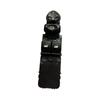 Front Left Window Switch Car Power Window Switch High-quality ABS Material Plastic And Metal Construction For Daily Vehicle Use