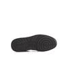 Daks Business Casual Loafer Dmm602kv10 Black 