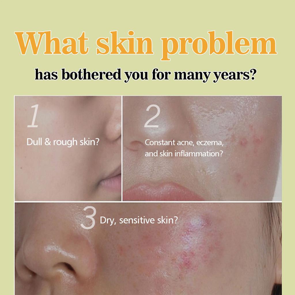 100 г черное мыло для мытья тела, мыло для лица, мыло для ванны, черное мыло, очищающее средство для тела, мыло для лица и тела для глубокого очищения, натуральное мыло для ванны