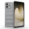 Чехол для Samsung Galaxy A07 Силиконовый Жидкий Ударопрочный Чехол Samsung A07 Чехол TPU Бампер Резиновый Защитный Чехол Galaxy A07 Чехол