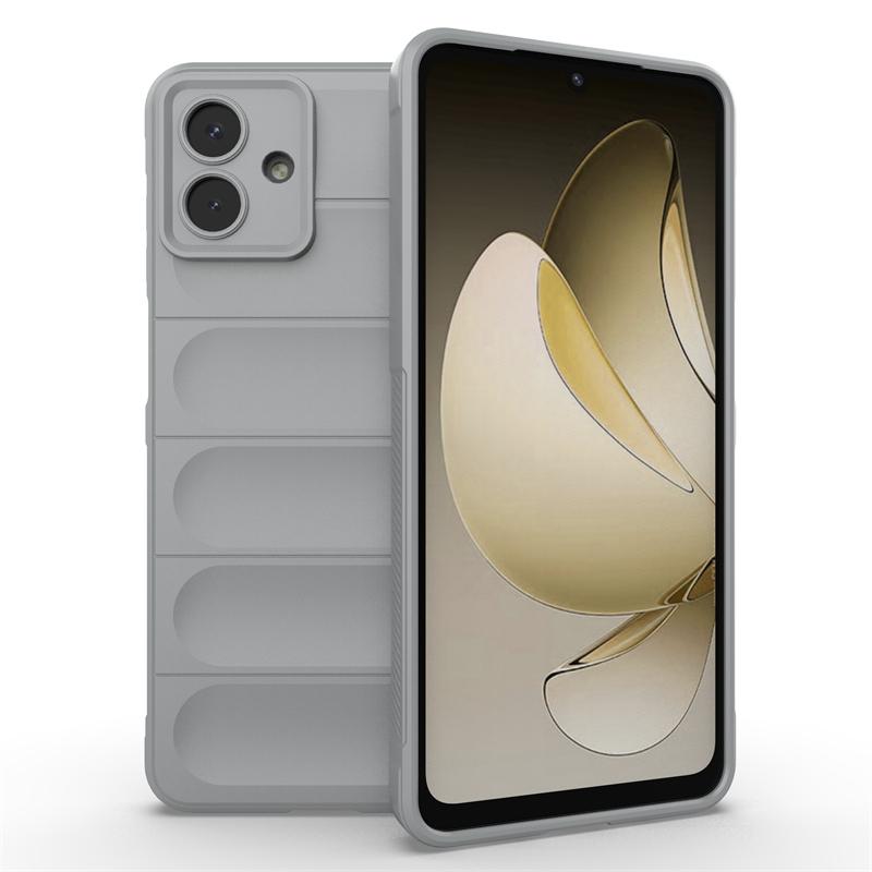 Чехол для Samsung Galaxy A07 Силиконовый Жидкий Ударопрочный Чехол Samsung A07 Чехол TPU Бампер Резиновый Защитный Чехол Galaxy A07 Чехол