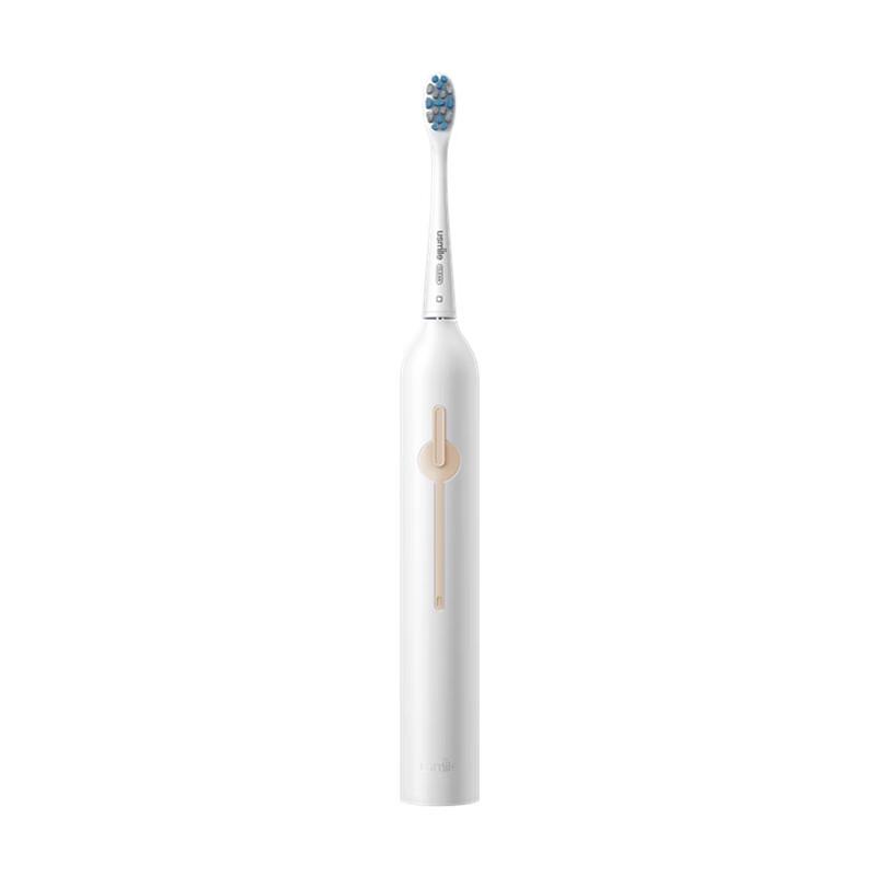 usmile P1 Sonic Electric Toothbrush