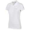 Regatta Womens/Ladies Sinton Polo Shirt