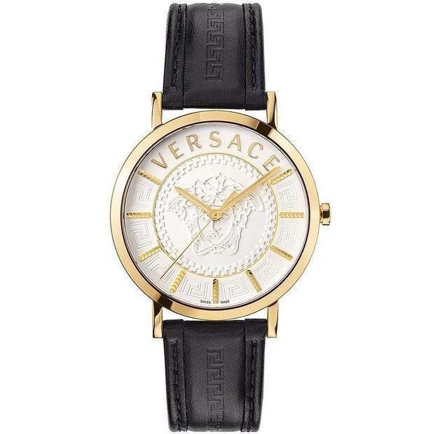 Часы Versace VEJ400221