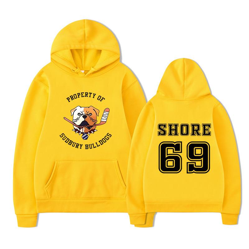 Немецкая рок-группа Tokyo Hotel Calico 89 Толстовки Мужские Толстовки с длинным рукавом Женские Повседневные Пуловеры Уличная одежда Харадзюку Sudaderas