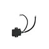 Cross-Border LH260 2-4 Controller, Non-Waterproof ATV 24447