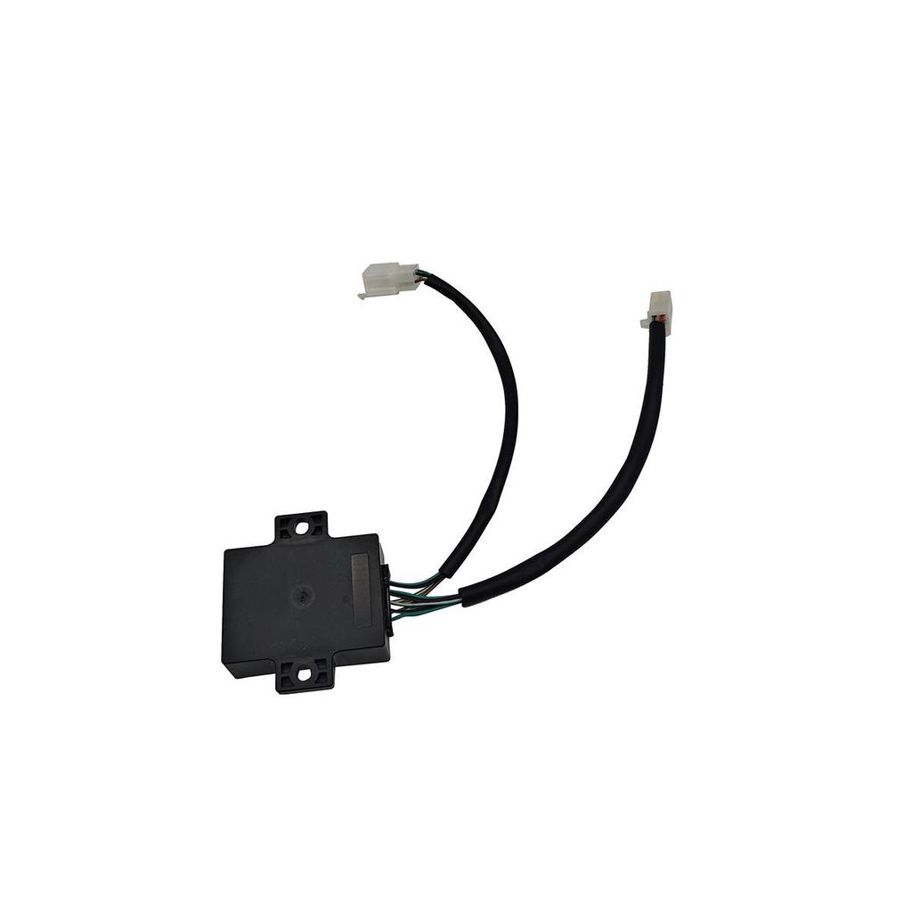 Cross-Border LH260 2-4 Controller, Non-Waterproof ATV 24447