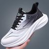 Tennis Shoes Men Casual Sneakers Marathon Outdoor Jogging Shoes Lightweight Unisex Athletic Trainers Sneakers for Male Footwear