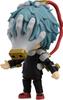 Nendoroid My Hero Academia Shigara Kosuke Villains Edition Plastic Painted Movable Figure Resale TY17042 Non-scale