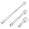 Swing Extension Bar Set EX413 Drive Angle Contents 3 Items 12.7mm (1/2")