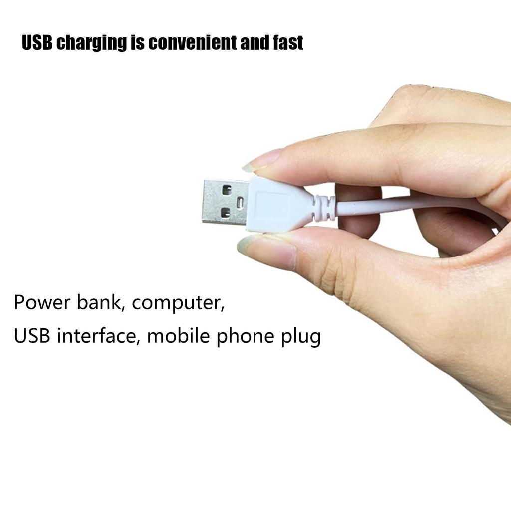 Танцующий кактус умеет петь и учится говорить Очаровательная плюшевая игрушка Перезаряжаемая модель 120 песен ,Танцы + Пение + Обучение разговору + Запись,