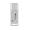 Высокоскоростной USB-накопитель Newsmy V20