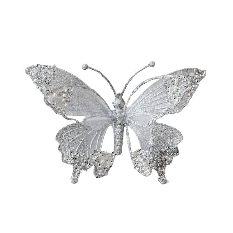 Рождественское украшение Праздничный аксессуар Украшение для елки