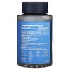 ProHealth Longevity Экстракт коры сосны Энзогенол, 250 мг, 60 капсул (125 мг на капсулу)