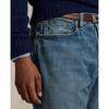 Polo Ralph Lauren Мужские джинсы Relaxed Jean S livingSton Mnpodnm10920398400
