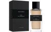 GIVENCHY Noble Craftsmanship Pierce The Thorns Perfumes Potpourri Scent Eau De Parfum 100ml