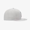 New Era Mlb La Dodgers Приталенная кепка Outline Stone