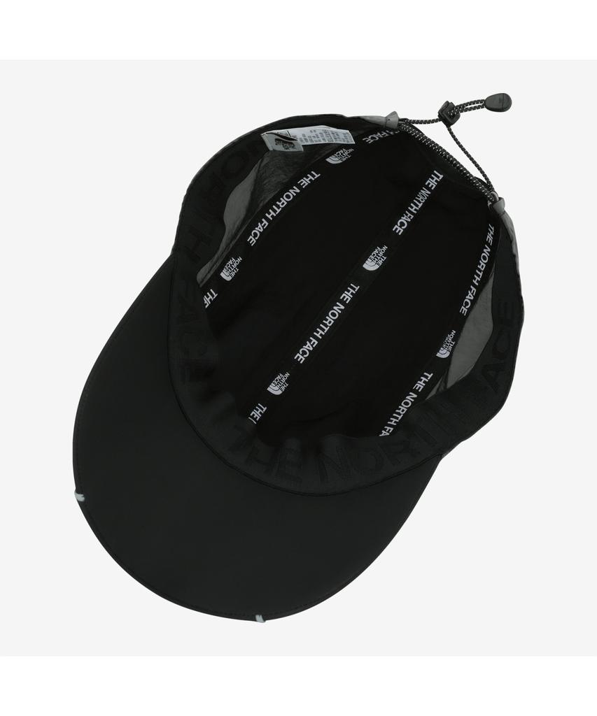 Noseupeiseu Ne3Cs05J White Label Электронный Колпачок Скорости Черный
