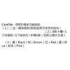 Suitable for IP17promax phone case, zipper wallet, Samsung S25 card slot, ZFOLD7 hand strap protective case, A17