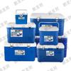 Pengfacai Hot & Cold Food Insulated Cooler Box