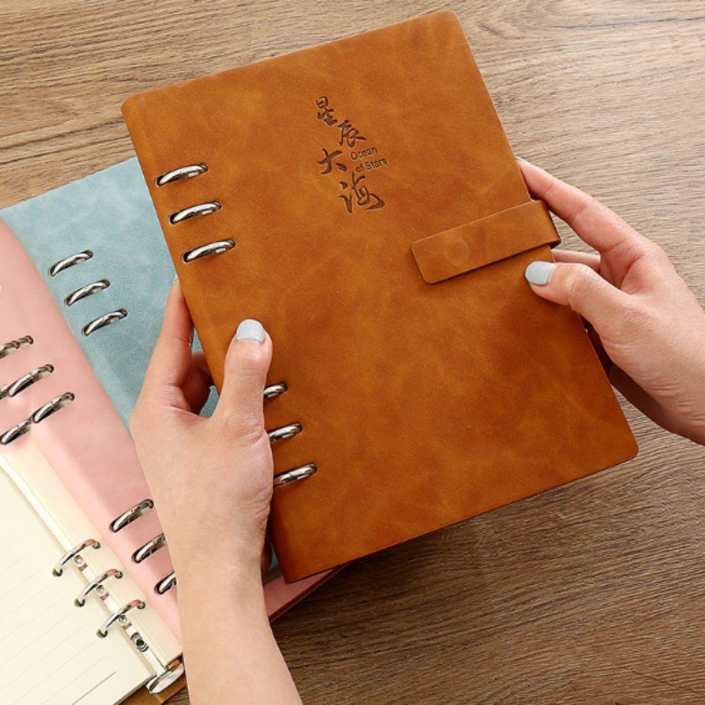 Acid-Free Watercolor Sketchbook Cold Press Square Format Cotton Watercolor Journal Watercolor Paper For Adults