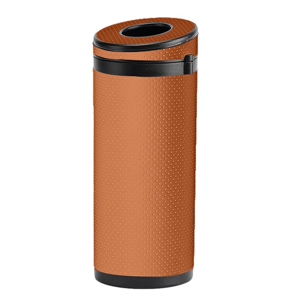 Широкий спектр использования Tissues Cup Автомобильные аксессуары и чрезвычайные ситуации прочны и долговечны