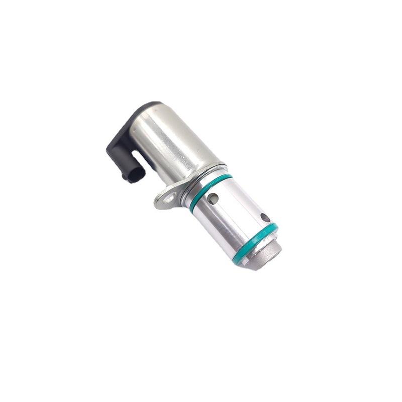 6M5G-6L713-BB 6M5G6L713BB VVT Valve Oil Control Valve Camshaft Solenoid Valve for FORD VOLVO