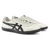 ONITSUKA TIGER Tokuten Cream Black 1183B938-100 Унисекс