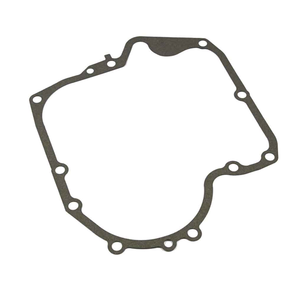 697110 Прокладка картера для Briggs & Stratton