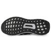 UltraBoost Wmns Adidas 4.0 'Core Black' Женские F36125