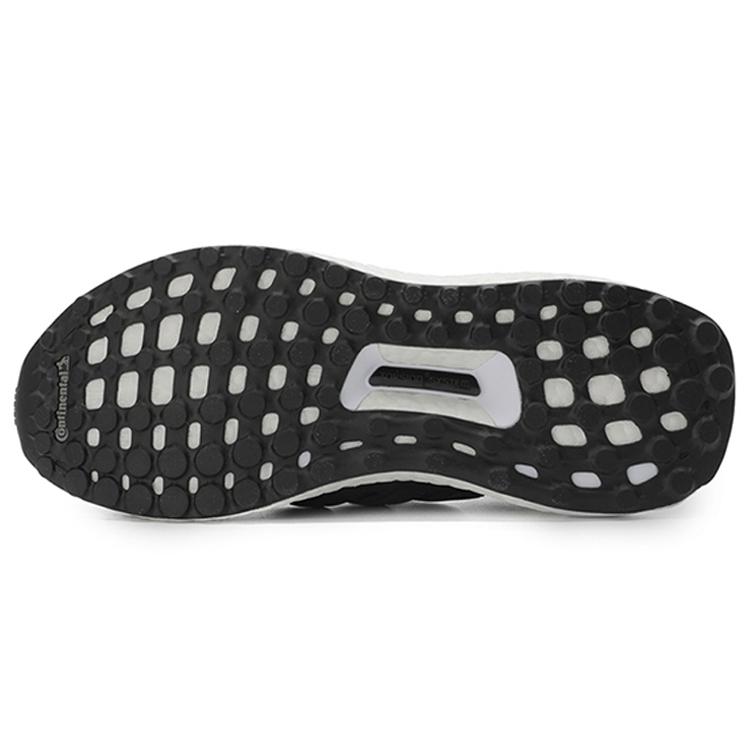 UltraBoost Wmns Adidas 4.0 'Core Black' Женские F36125