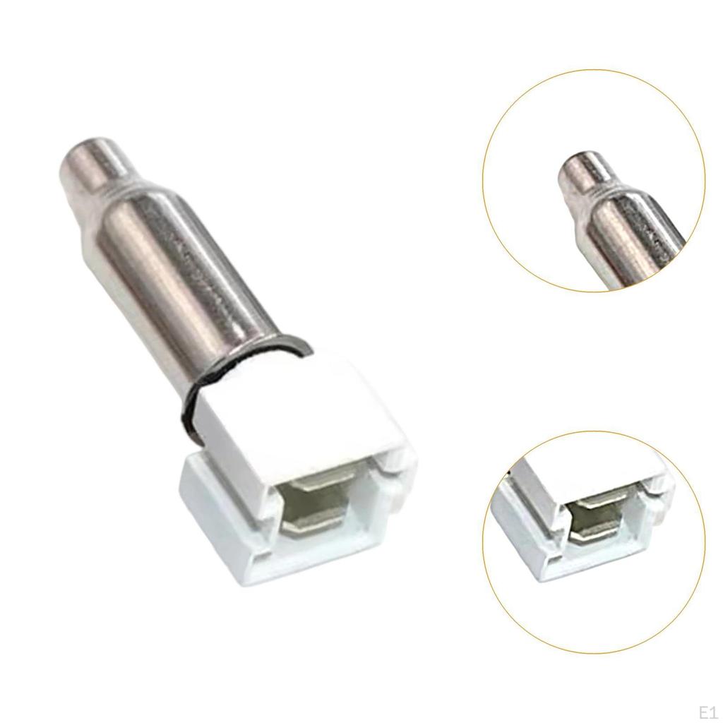 Датчики температуры воды стиральной машины Запасные аксессуары Профессиональные