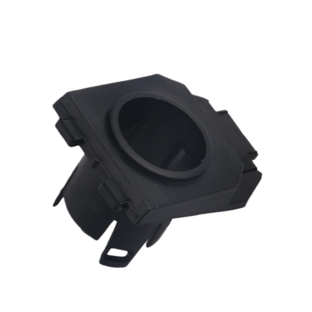 Кронштейн-держатель датчика парковки заднего хода для BMW 7 серии E65 51117142195