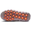 (WMNS) Nike Mind 002 'Светло-фиолетовый с дымчато-фиолетовым' Женские HQ4310-200