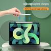Акриловый защитный чехол Y-Fold для iPad Air4/5 и Pro11, чехол для планшета Mini 6 с защитой от падений