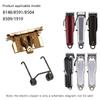 Electric Push Scissors Repair Accessories With Spring For Wahl8148/8591/8504