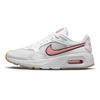 Кроссовки Nike Air Max SC SE 'Photon Dust Pink Glaze' GS DB3087-001