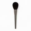 SHAQUDA OWN Кисть для пудры натуральная [703]