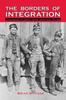 Книга The Borders of Integration : Polish Migrants In Germany and the United States, 1870-1924