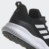 Повседневные кроссовки для бега Adidas ALPHACOMFY - Adidas Light Movement ID0350