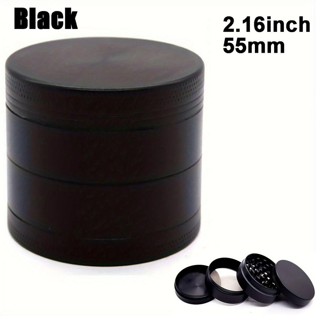 2,5-футовая мельница Кухонный помощник Измельчение специй Экономит время и усилия