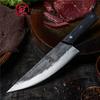 8,5-дюймовый нож ручной работы Шеф-повара