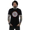 Marvel Mens Spider-Man Atom T-Shirt