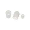 Bag Converter Cream Nozzle Adapter Cake Tool Russian Nozzle Baking Accessories Cake Decorating Tool